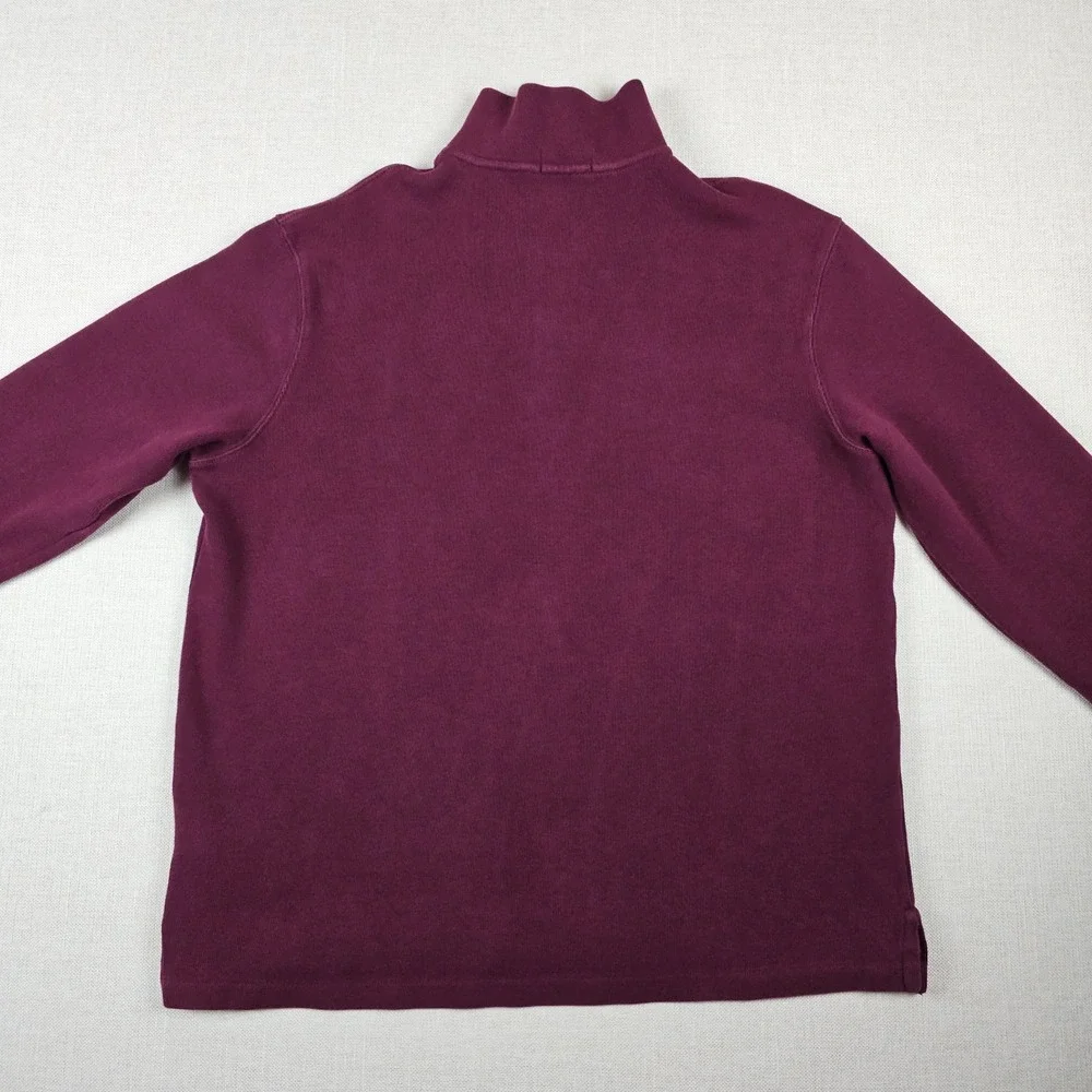 Polo Ralph Lauren good pre